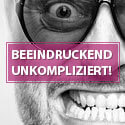 Online-Druckerei
