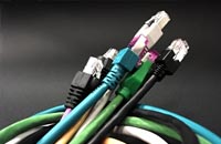 Das Internet - nicht mehr Wegzudenken