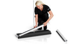 RollUp Expand M2: Motivwechsel