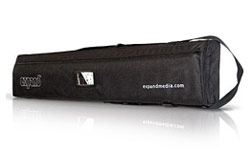 RollUp Expand M2: Transporttasche