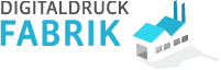 Digitaldruck-Fabrik.de: Ihr Online-Portal für Digitaldruck & UV-Direktdruck