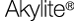 Akylite