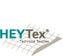 Heytex