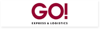 Logistik: General Overnight