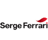 Serge Ferrari