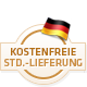 versandkostenfrei