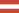 Österreich Österreich