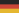 Deutschland Deutschland