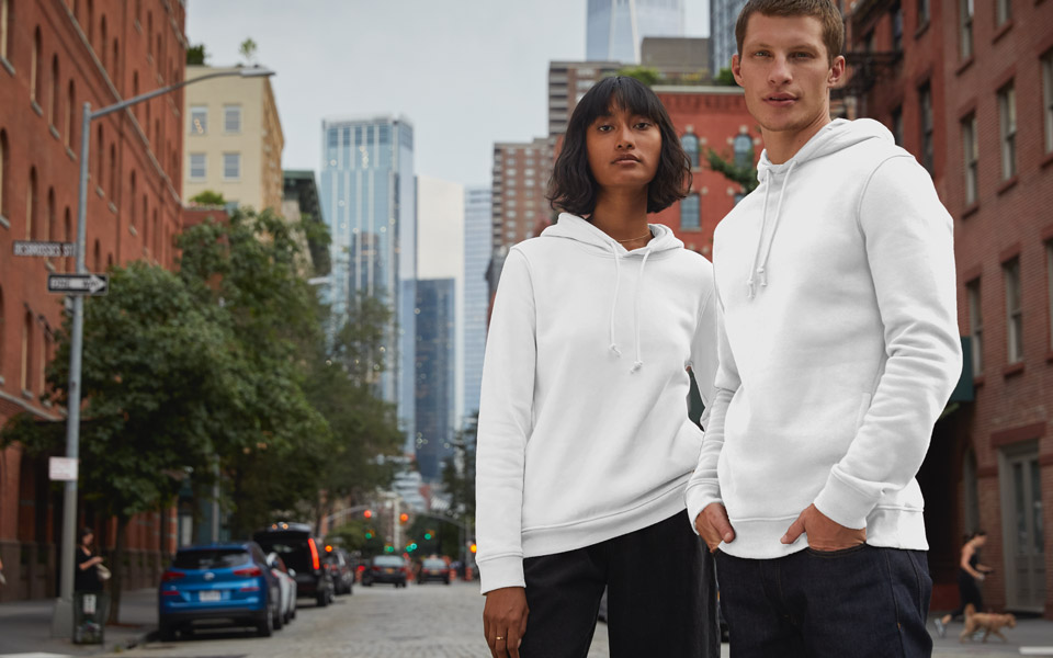 Bio Baumwolle Pullis Bedrucken Lassen GÃ¼nstig Hoodies