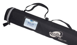 Expolinc RollUp Compact: Tasche