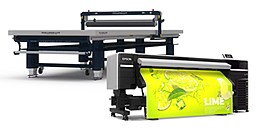 Foliendruck - langlebig Forex Schilder und Fotos drucken lassen