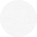 C001 - Weiß