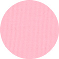 C005 - Cotton Pink
