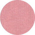 C038 - Canyon  Pink