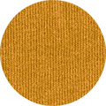 C048 - Ochre