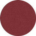 C086 - Red Earth