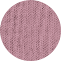 C355 - Lilac Dream