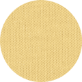 C356 - Viva Yellow