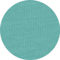 C357 - Pool Blue