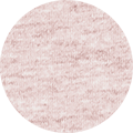 C682 - Cream Heather Pink