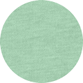 C735 - Misty Jade