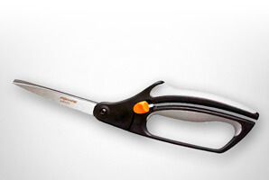 Fiskars Schere