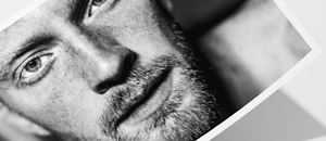 Fotos bestellen: bequem, schnell & günstig | Digitaldruck-Fabrik Fotos bestellen