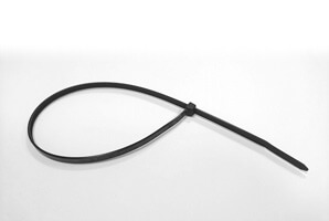 Kabelbinder (4,8 mm x 29 cm)