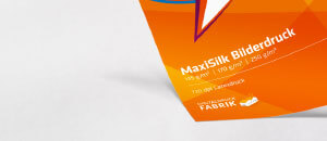 MaxiSilk Bilderdruck – schnell & günstig drucken | Digitaldruck-Fabrik MaxiSilk Bilderdruck
