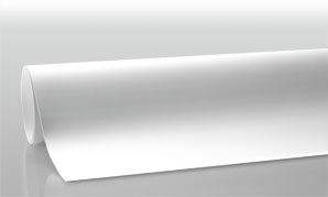 Standard-Plane