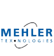 Mehler Texnologies