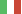 Italien