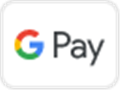 Zahlung per Google Pay
