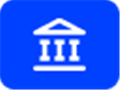 Pay by Bank - Online-Banking-Ueberweisung